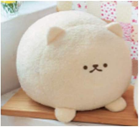 Amazon いーすとけん ちぎりポメキュート Bigぬいぐるみ A おもちゃ おもちゃ