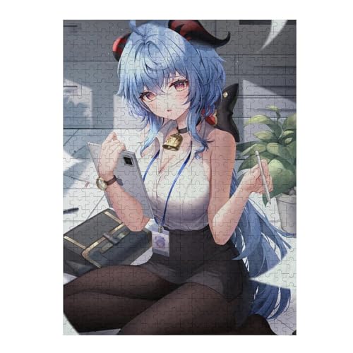 _-ÉJ̓dqiWO\[pY500 PCS lC Aj Q[ ؐpY Ǐ l  a v[g