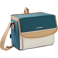 Campingaz Fold’n Cool Minimaxi 10 L Borsa Termica | Borsa Termica Che Mantiene cibi e Bevande Freddi Fino a 8 Ore | Leggera e compatta | Pieghevole | Ideale per Picnic