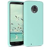 funda moto g6 plus coppel COMPATIBILIDAD: Compatible con Motorola Moto G6.
