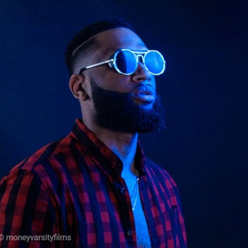 Engaging Fans: The Key to Artist Success by Fly Guy Vive