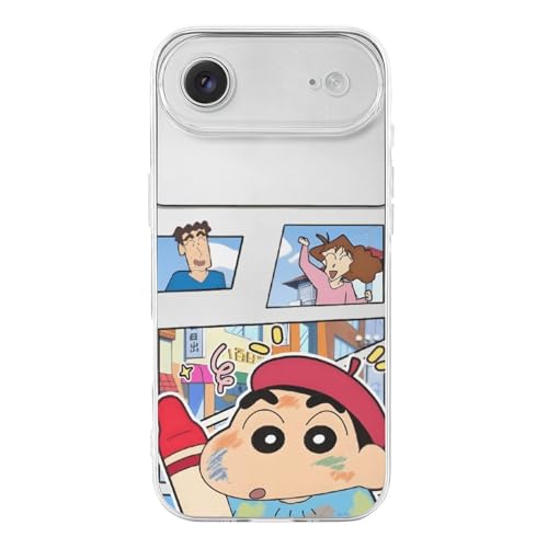 iPhone 17 Air p P[X N񂿂 Ė MagSafeΉ RpMILKi Ϗ ϑސF CX[dΉ ϏՌ yʐ݌v fUC ϋv