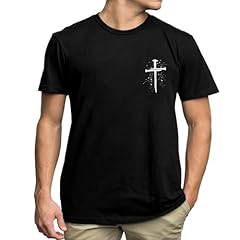 Black-cross