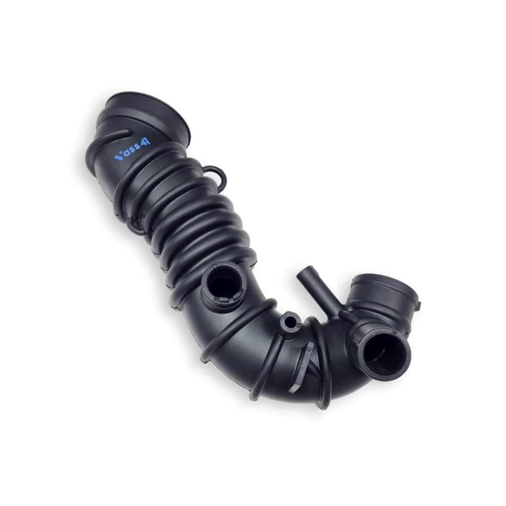 1.8T AEB Motor Turbo Hava Hortumu 058133356L VW Passat B5 ile uyumlu 1997-2000