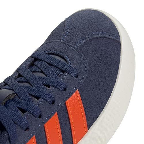 Image of adidas Kids' VL Court 3.0 Shoe