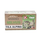 Productos alimenticios para llevar una dieta saludable