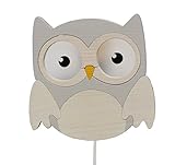 Clevere Kids baby-collection