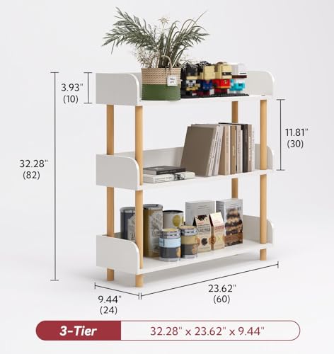 La Mejor Lista de Muebles para niños pequeños Top 10. 2 Imagen adicional