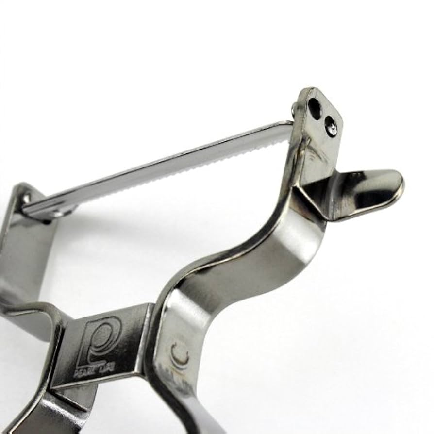 Pearl パール CO-04 コンプレッサー 日本製 PEARL CO-04 COMPRESSOR コンプレッサー 日本製