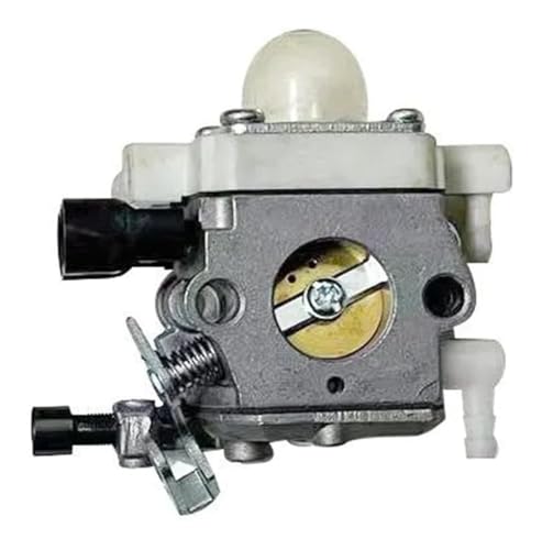 Carburateur de remplacement pour accessoires de tondeuse FS235 FS230 250