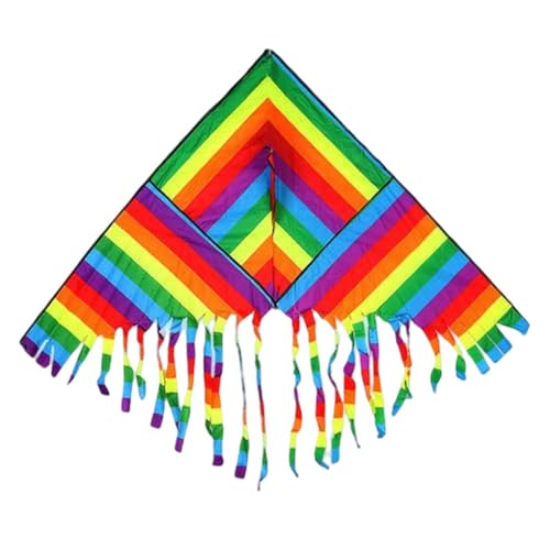 mophrati Oe[|[^uaJtȑėp\Ȃql, Type9