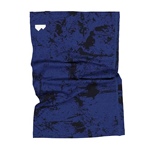 Mons Royale Daily Dose Flex 200 Schlauchtuch Cover