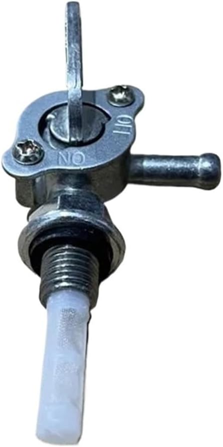Fuel Cap OR Valve Fit for WM80 BS600 650 500 BS700 Rammer Tamper with Fuel Valve Cock Tap Replacement(Fuel Cap)