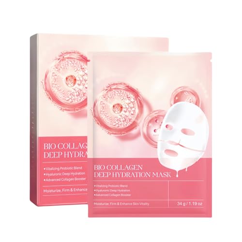 Skalak[wێI[o[iCg}XNAFPAfUCŊȃtBbgAׂĂ̔^CvɍœKI (2)