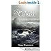 Anchored in Christ: The Solid Rock in the Storms of Life