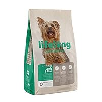 Amazon-Marke: Lifelong