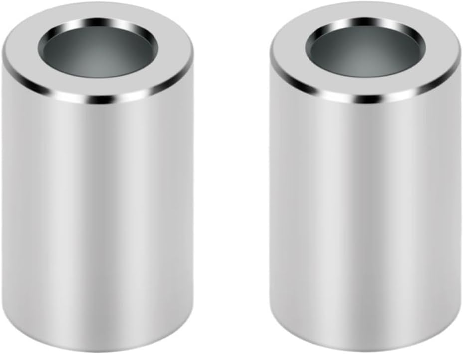 Suspension Rod Track Bar Compatible with Jeep Wrangler 1997-2006 w/1.5-4.5 Lift