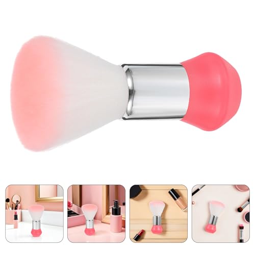 Vignette produit