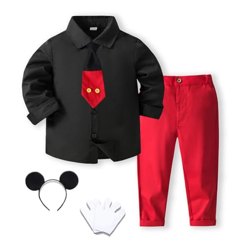 [Diki Home] Ԃ c t@V[ p[eB[ lC q LbY }EX j̎q RX`[ 5_Zbg / RXv LbY 킢 ct ł  w  a LOʐ^ VN }EX̎Ǝܕt (