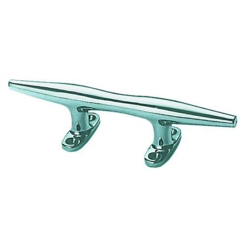 Osculati Heavy Duty Hollow Cleat Klampe AISI316 380 mm