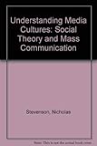 Sage Publications