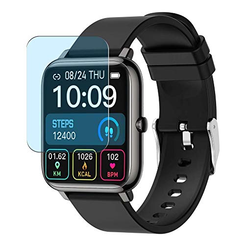 Compatible avec bozlun iporachx p22 p22f smartwatc der beste Preis Amazon  in SaveMoney.es