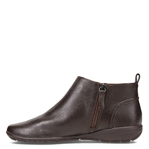 Easy Spirit Women's Aerial Ankle Bootie4