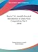 Key To T. K. Arnold's Practical Introduction To Greek Prose Composition, Part 1 (1858) - Arnold, Thomas Kerchever, Kimber, Thomas