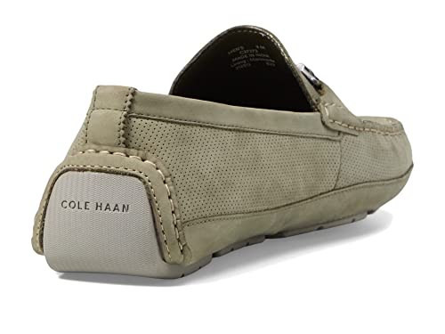 Image of Cole Haan Men's Wyatt Bit