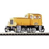 Inhalt: 1 Stück Piko TT 47303 TT Diesellok BR 102 der DR BR 102 der DR