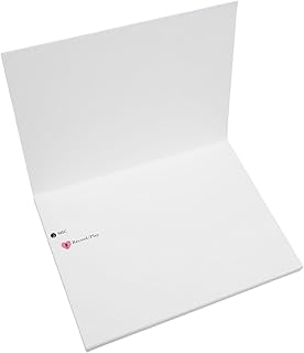 Cuifati 音声録音可能なグリーティングカード、空白のオーディオメッセージカード、4分間のボイスレコーダー、誕生日、結婚式、感謝祭用の録音可能なDIYグリーティング