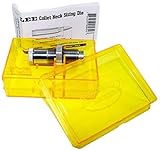 LEE PRECISION 30/06 Collet Die Only