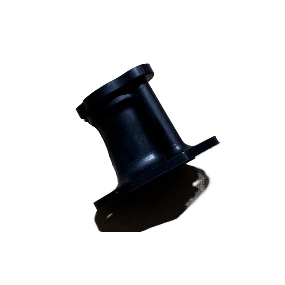 Zxhozdm One Color Cs2511 Intake Pipe Manifold For For Shindaiwa 251 251Ts 251Tsc For Echo Cs-2511Tes Cs-2511 2511P 2511Ts 2511T Top Chain Saw