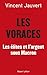 Les Voraces