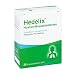 Produktbild Hedelix Husten-Brausetabletten