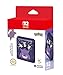 Produktbild HORI 24-Game Card Case (Gengar und Mimigma) Aufbewahrungsbox für 24 Spielkarten für Nintendo Switch 2 und Nintendo Switch  Offiziell Nintendo und Pokémon lizenziert