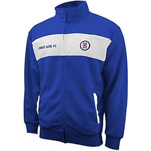 Icon Sports mens Full Zip