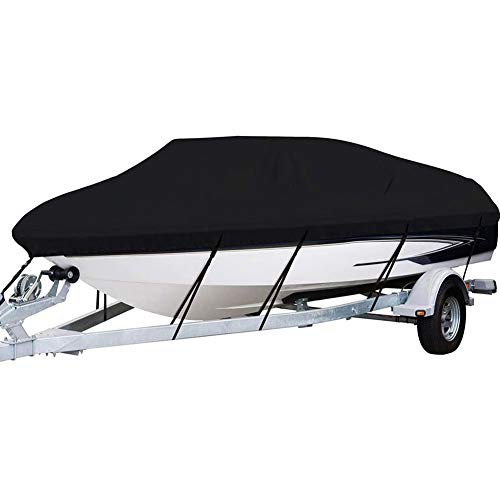 Gartenmöbel Abdeckung,210D Oxford Gewebe Schutzhülle Wasserdicht, Winddicht, UV-Beständiges,Reißfest,mit Kordelzug für Outdoor, Pool,