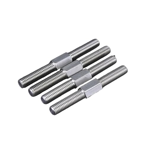 CFDHDFAKE(X) 1PCS M10 [lW_ ElW 304 XeXX`[ M10x(30-100)mm(M10x80mm 1pcs)