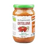 Bio Organica Italia