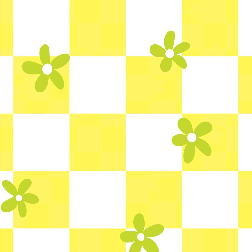 ビリーバンバン　オレンジ色の待ち合わせ　EP ビリー・バンバン – 目覚めた時には晴れていた / 朝から雨の