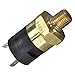 Pressure Switch For Groen - Part# 096963