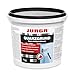 Produktbild JURGA Quarzgrund Weiss 7 kg - ca.23m² Haftgrund Fliese auf Fliese mit Quarzsand - Quarzgrundierung auf Fliesen & Putz & Beton Fliesengrundierung