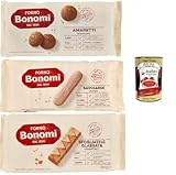 Italian Gourmet E.R.