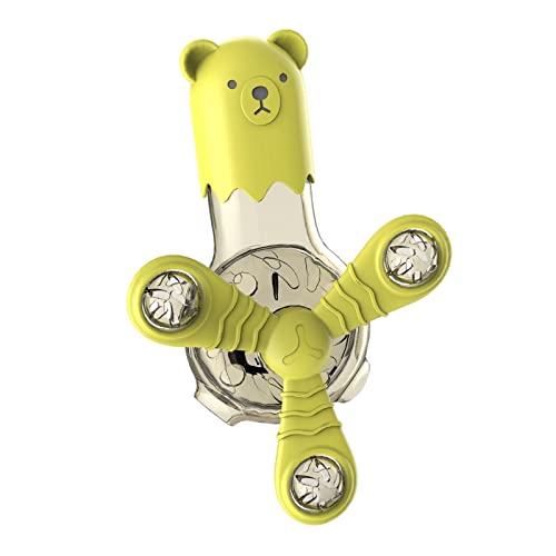 B Baosity Lbgt[hfBXyT[LtB[_[]qLĕizLڂHiᏬ, F