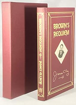 Brown's Requiem