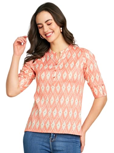 Image of Modeve Women Top