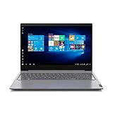 Ordinateur Portable Lenovo V15-ADA 15,6' - Ryzen 3 3250U - 4 Go RAM - 256 Go SSD - Freedos
