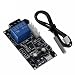 XY-WFT1 Remote WiFi Thermostat High Precision Temperature Controller Module Cooling and Heating APP Temperature Collection