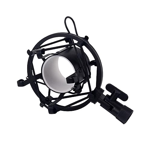 ifundom hU@\t}CNtHX^h}Eg VbN}EgNbv Rs[^[pRfT[}CNz_[ ub